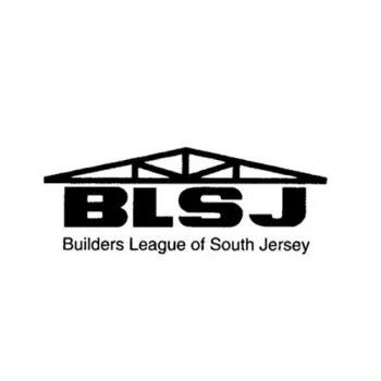 builders-league-of-southern-new-jersey