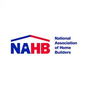 national-association-of-home-builders