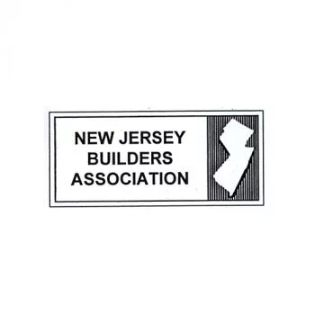 new-jersey-builders-association