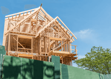 Construction CPA