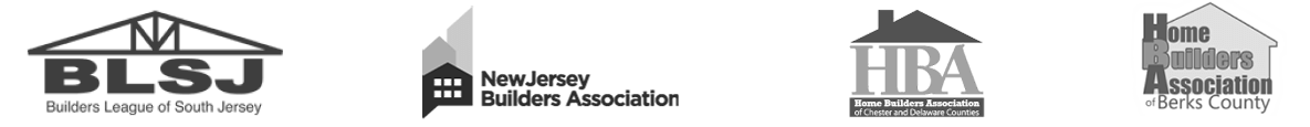 group-2 nbcpa-association-members-2