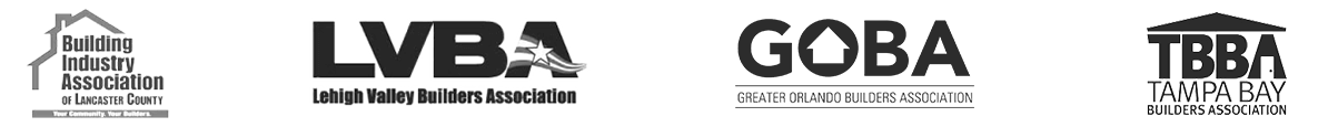 group-2 nbcpa-association-members-2