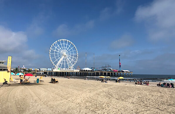 jerseyshore3atlanticcitysteelpier