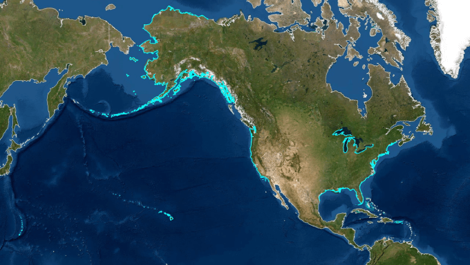 map-of-u.s.-coastlines-1-1
