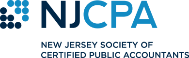 njcpa_logo_tstk_rgb-1-1