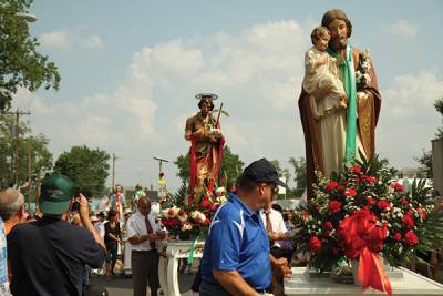 our_lady_of_mount_carmel_society_parade