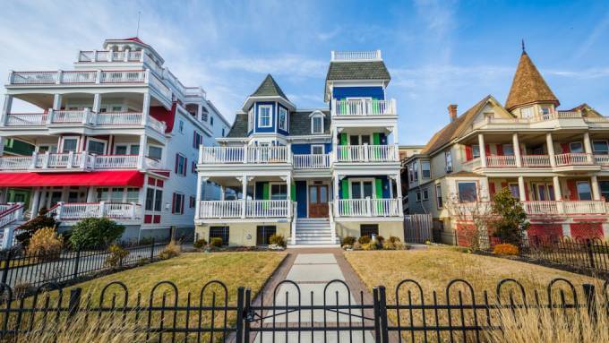 victorian-houses-in-cape-may6f83ec