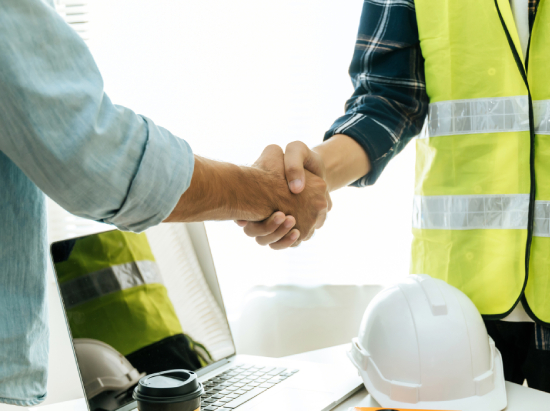 accountant-for-real-estate-developers accountant-for-real-estate-developers
