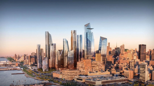 hudson-yards_unique-discoveries hudson-yards_unique-discoveries