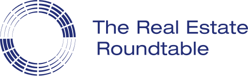 the_real_estate_roundtable_logo the_real_estate_roundtable_logo