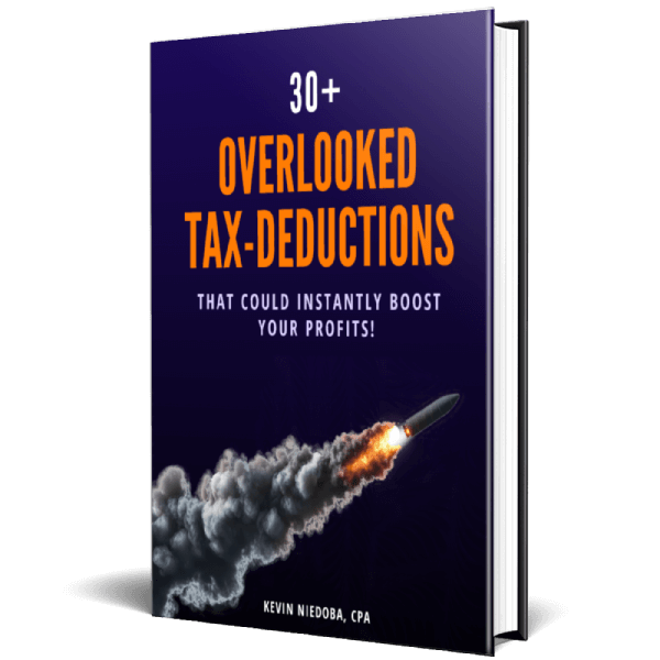 nb-deductions-ebook-3d-cover