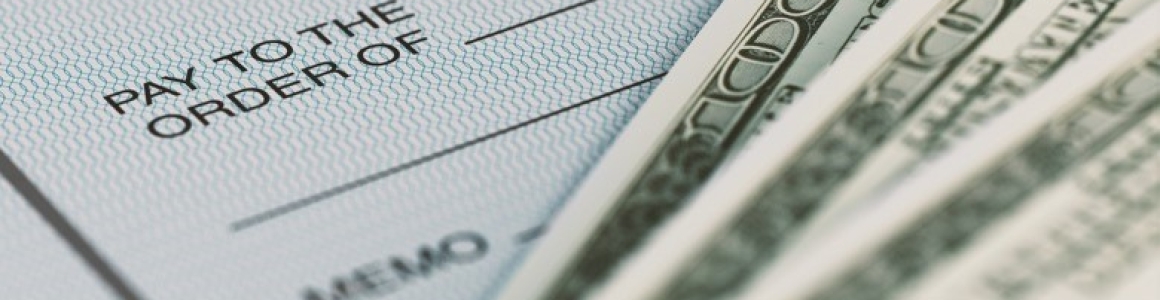 How to Handle Overdue Client Accounts on nbcpa.builders